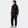 Куртка M MOUNTAIN ATHLETICS FLEECE 0A8DY7JK31 THE NORTH FACE S Чорний 0A8DY7JK31