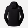 Куртка M MOUNTAIN ATHLETICS FLEECE 0A8DY7JK31 THE NORTH FACE S Чорний 0A8DY7JK31