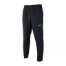 Штани Nike M NK DF RUN STRIPE WVN PANT BV4840-010