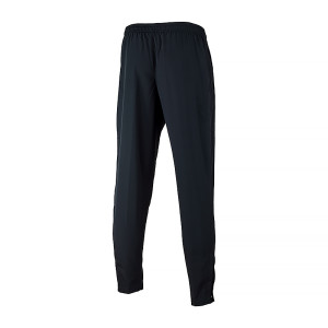 Штани Nike M NK DF RUN STRIPE WVN PANT BV4840-010