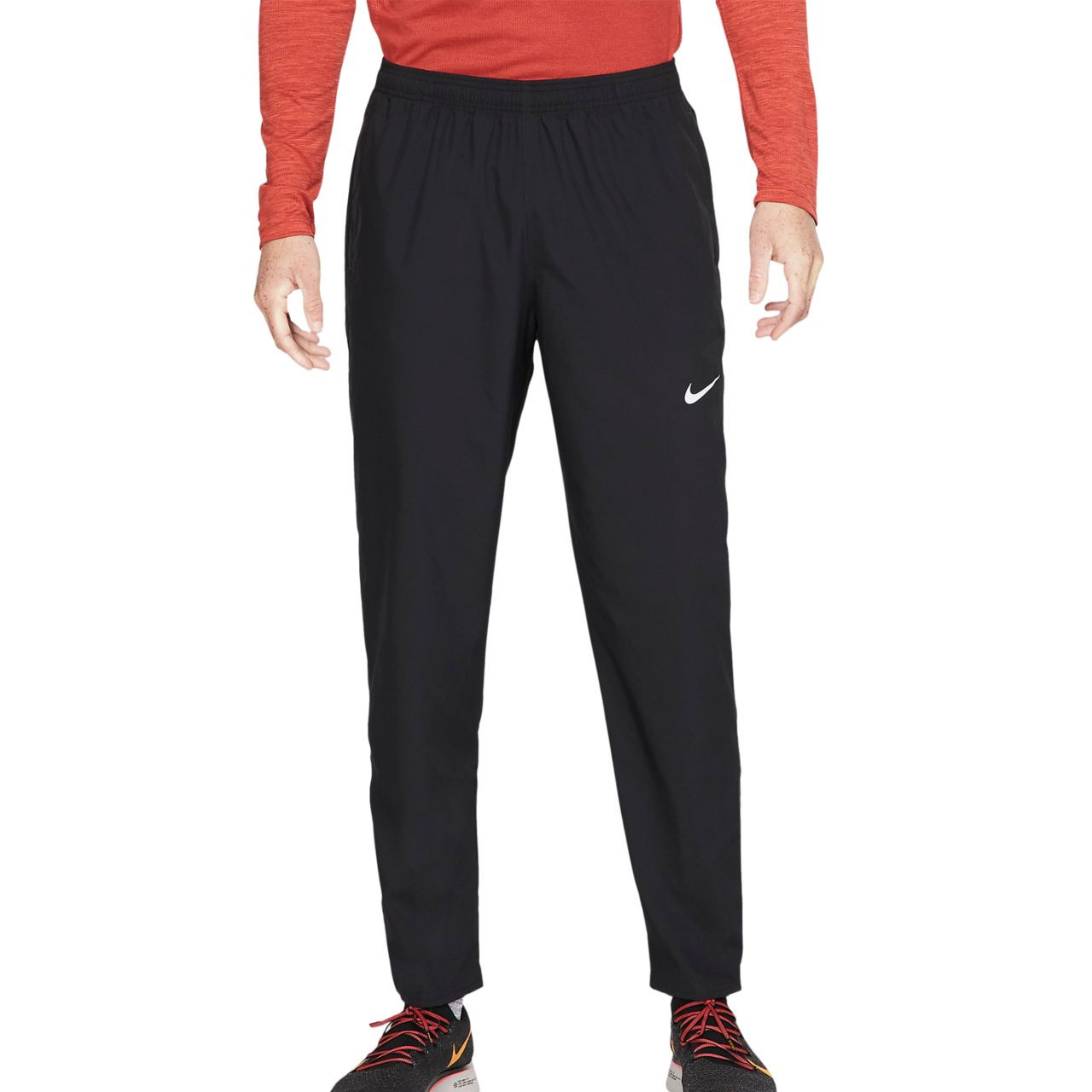 Штани Nike M NK BV4840-010