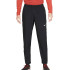 Штани Nike M NK DF RUN STRIPE WVN PANT BV4840-010 Штани Nike M NK DF RUN STRIPE WVN PANT BV4840-010