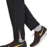 Штани Nike M NK DF RUN STRIPE WVN PANT BV4840-010
