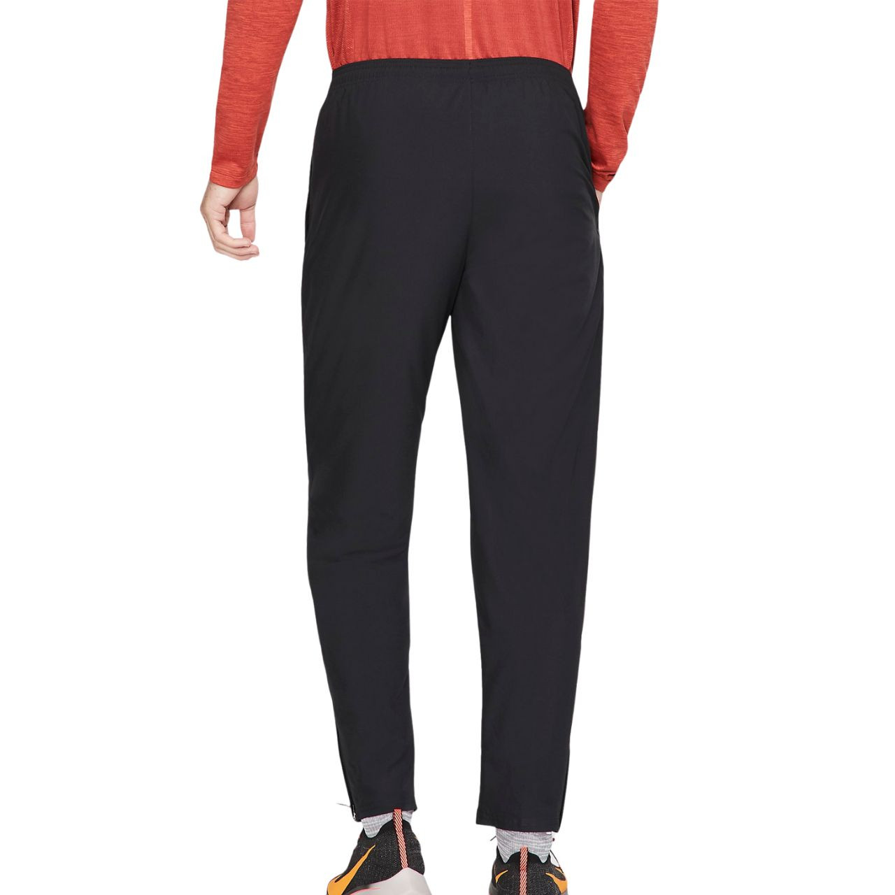 Штани Nike M NK BV4840-010