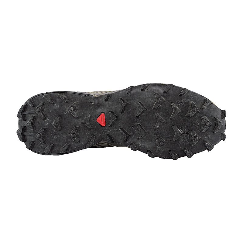 Salomon SPEEDCROSS 3 373289