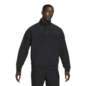 Вітровка Jordan Sport Dna DA7165-010