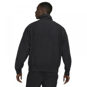 Вітровка Jordan Sport Dna DA7165-010