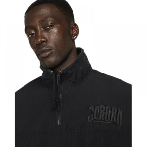 Вітровка Jordan Sport Dna DA7165-010