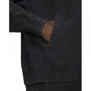 Вітровка Jordan Sport Dna DA7165-010