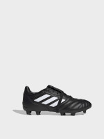 Бутси Adidas Copa Gloro.1 FG GY9045
