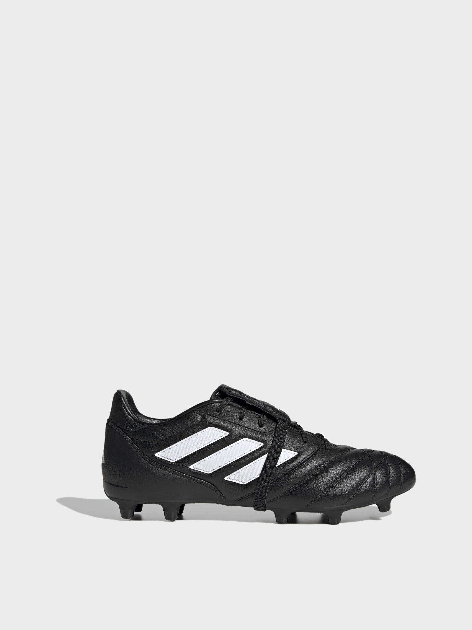 Бутси Adidas Copa Gloro.1 FG GY9045