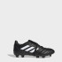 Бутси Adidas Copa Gloro.1 FG GY9045