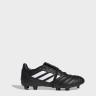 Бутси Adidas Copa Gloro.1 FG GY9045