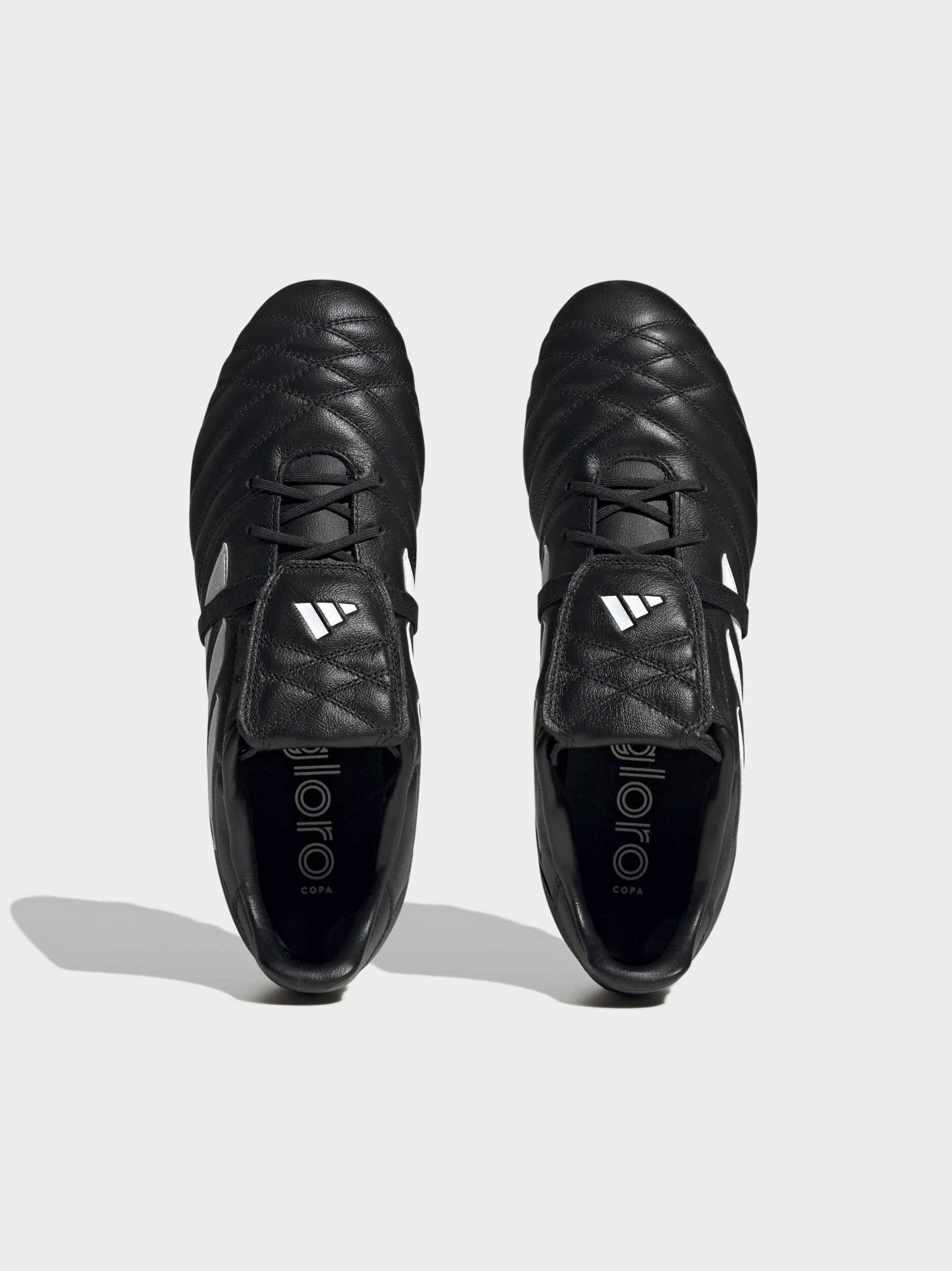 Бутси Adidas Copa Gloro.1 FG GY9045