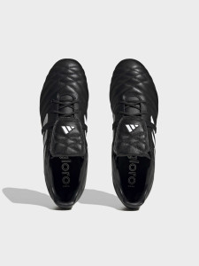 Бутси Adidas Copa Gloro.1 FG GY9045