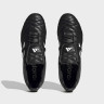 Бутси Adidas Copa Gloro.1 FG GY9045