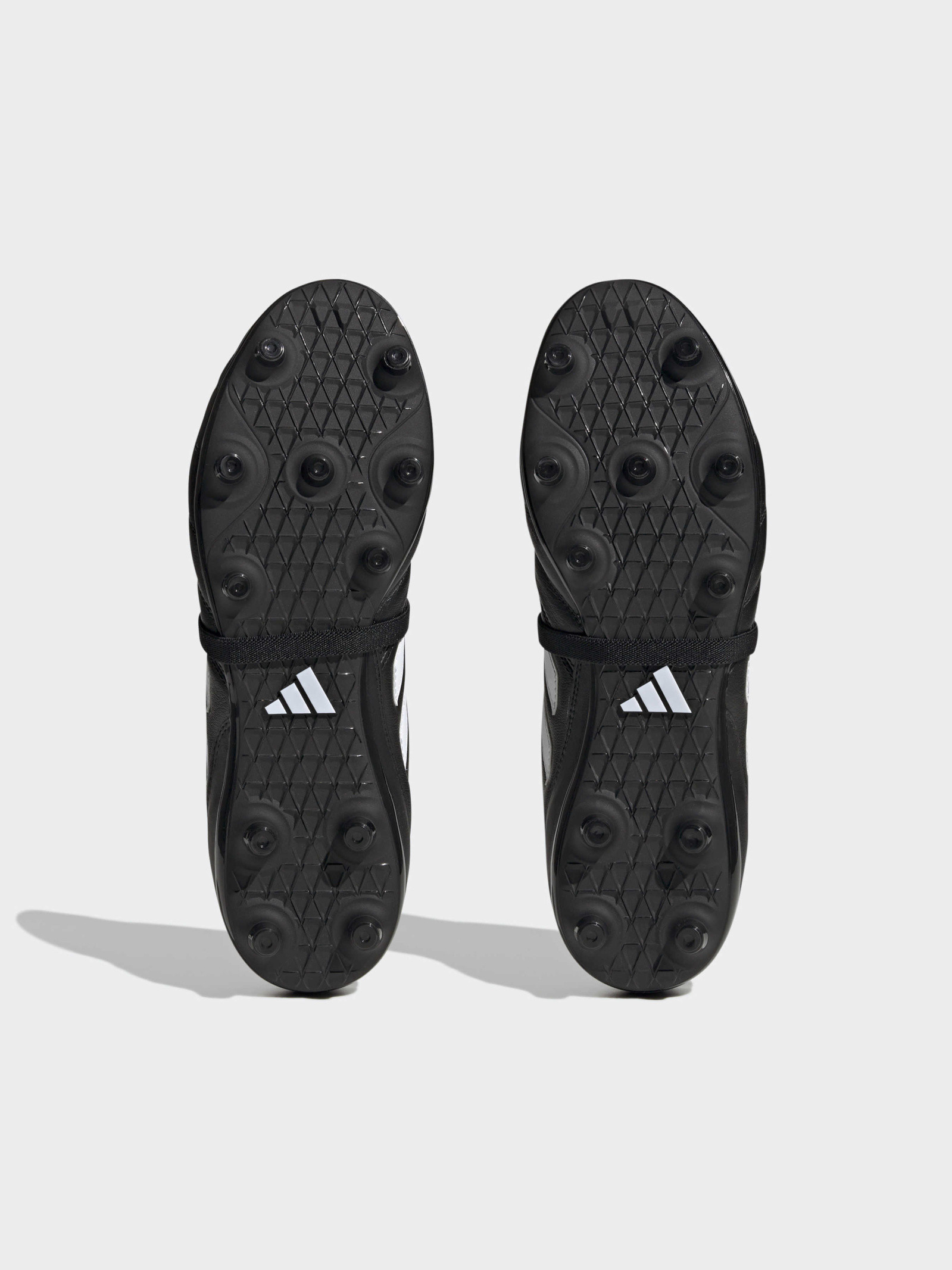 Бутси Adidas Copa Gloro.1 FG GY9045