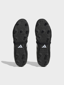 Бутси Adidas Copa Gloro.1 FG GY9045