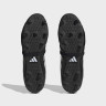 Бутси Adidas Copa Gloro.1 FG GY9045