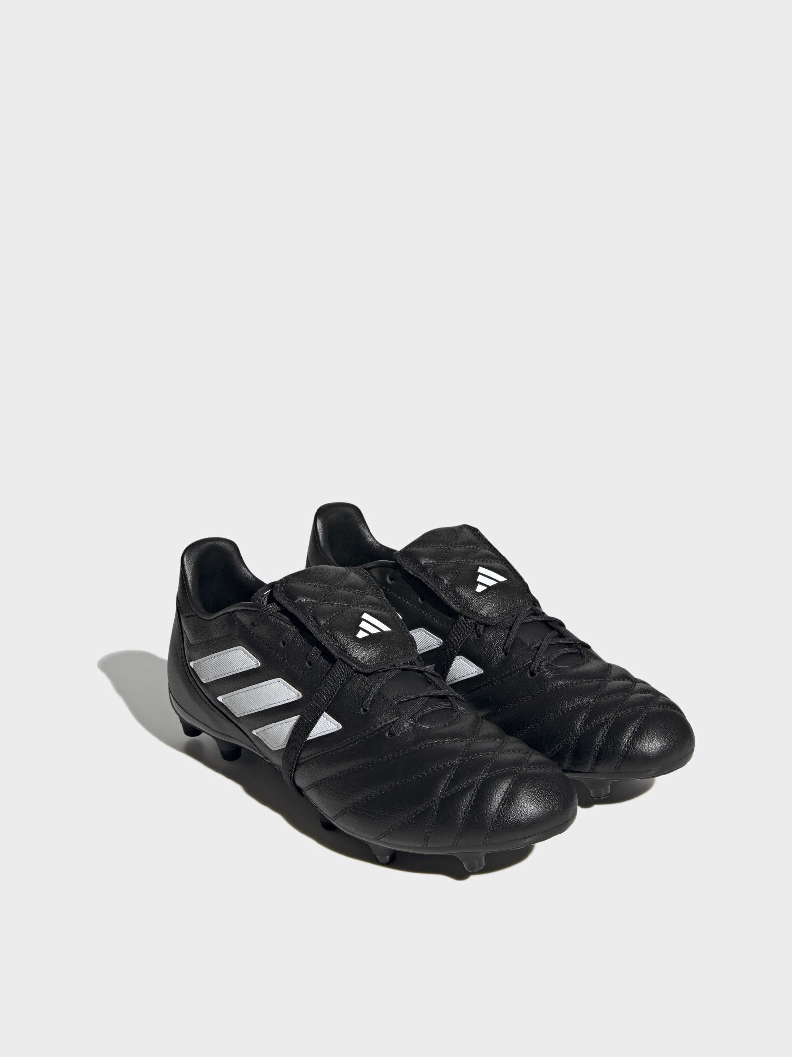 Бутси Adidas Copa Gloro.1 FG GY9045