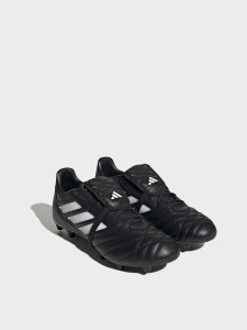 Бутси Adidas Copa Gloro.1 FG GY9045