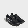 Бутси Adidas Copa Gloro.1 FG GY9045