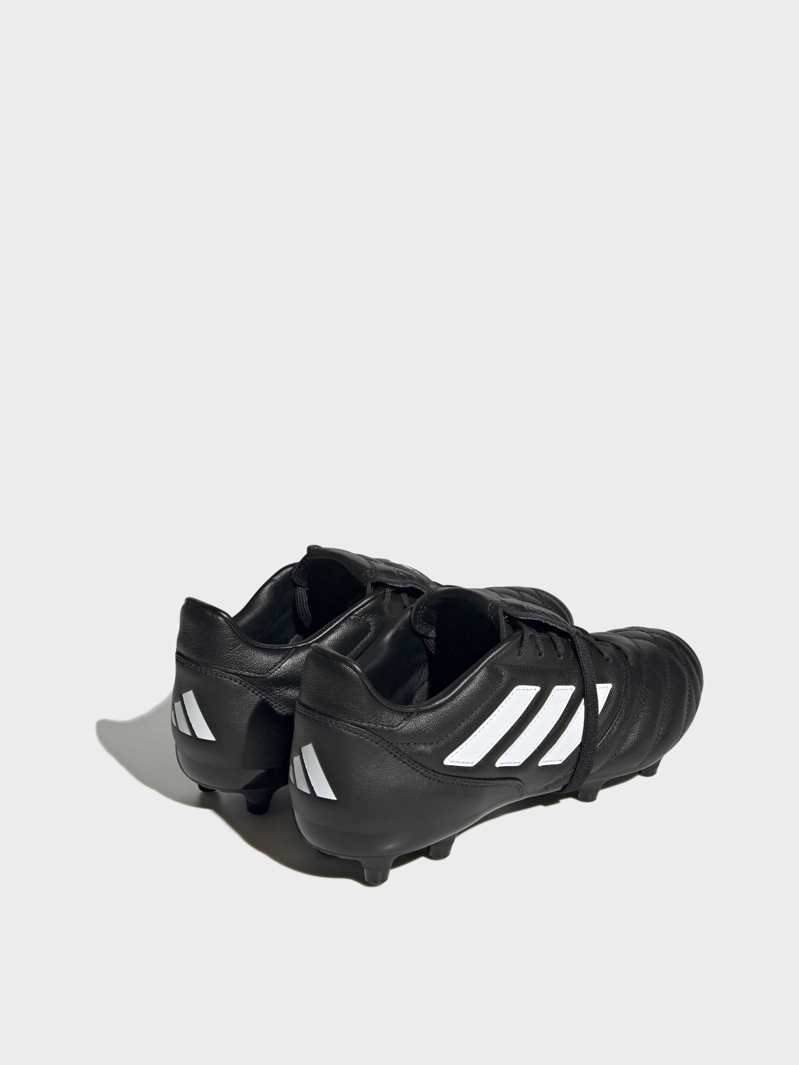 Бутси Adidas Copa Gloro.1 FG GY9045