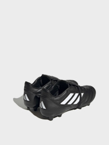 Бутси Adidas Copa Gloro.1 FG GY9045
