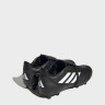 Бутси Adidas Copa Gloro.1 FG GY9045