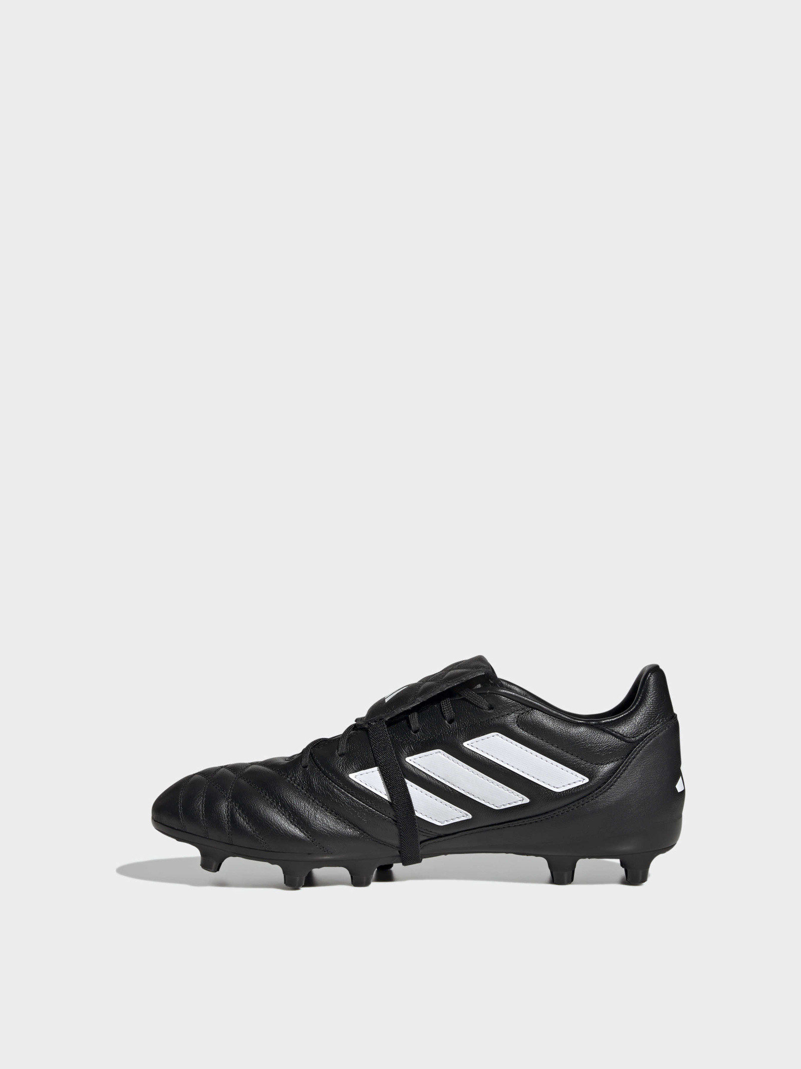 Бутси Adidas Copa Gloro.1 FG GY9045