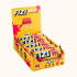 Порошок FIZI Special Box - 10x45g Strawberry Sorbet 2023-10-6015