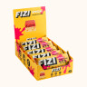 Порошок FIZI Special Box - 10x45g Strawberry Sorbet 2023-10-6015