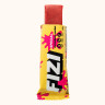 Порошок FIZI Special Box - 10x45g Strawberry Sorbet 2023-10-6015