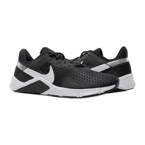 Кросівки Nike Legend Essential 2 CQ9356-001