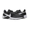 Кросівки Nike Legend Essential 2 CQ9356-001