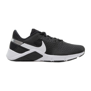 Кросівки Nike Legend Essential 2 CQ9356-001