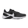 Кросівки Nike Legend Essential 2 CQ9356-001