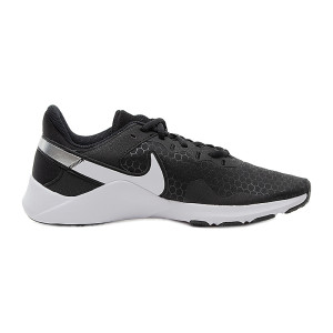 Кросівки Nike Legend Essential 2 CQ9356-001