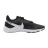 Кросівки Nike Legend Essential 2 CQ9356-001