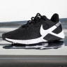 Кросівки Nike Legend Essential 2 CQ9356-001