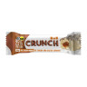 Батончик Crunch Bar - 12x50g Ice Cream and Salted Caramel 2023-10-4080