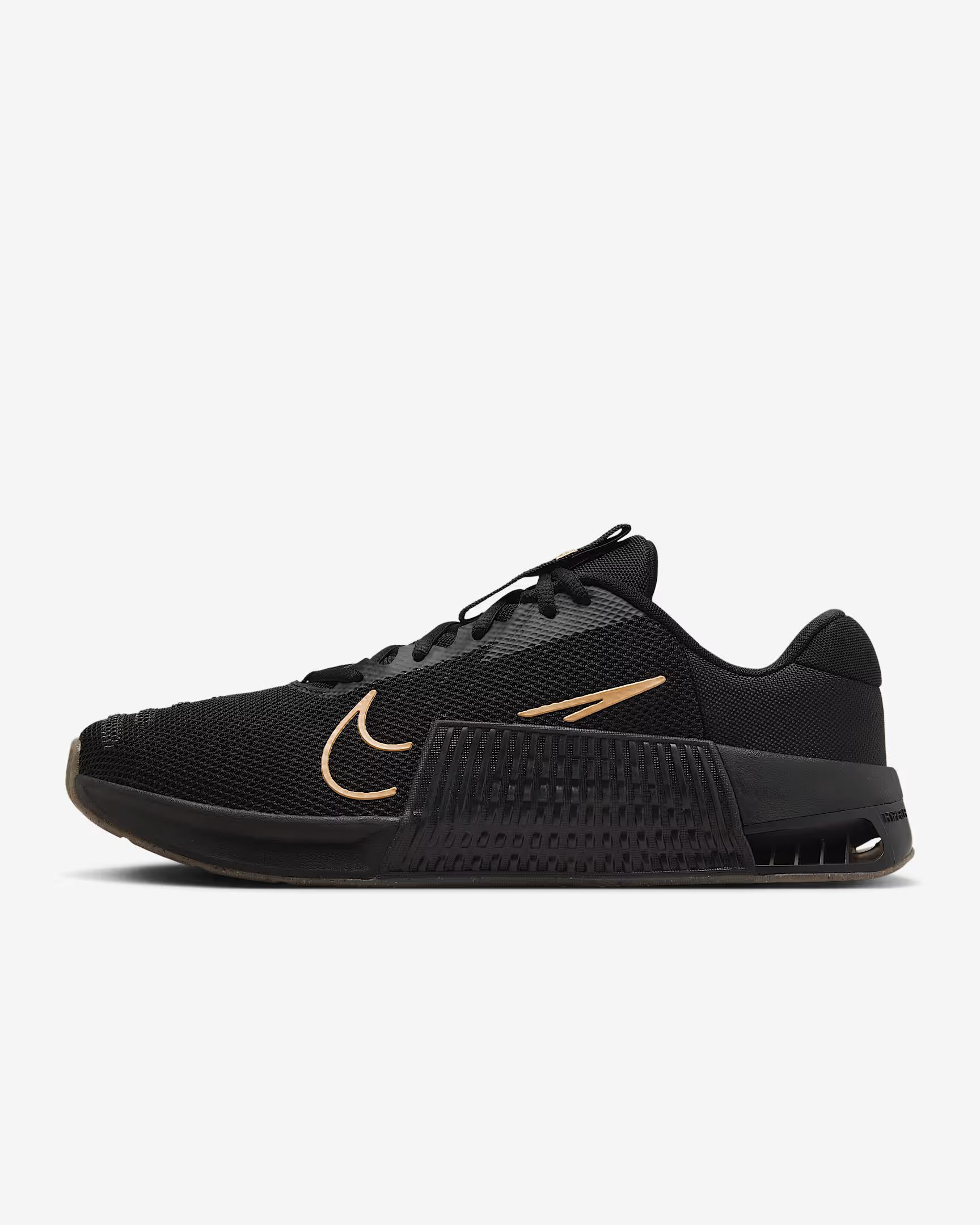 Кросівки Nike Metcon 9 DZ2617-007