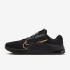 Кросівки Nike Metcon 9 DZ2617-007