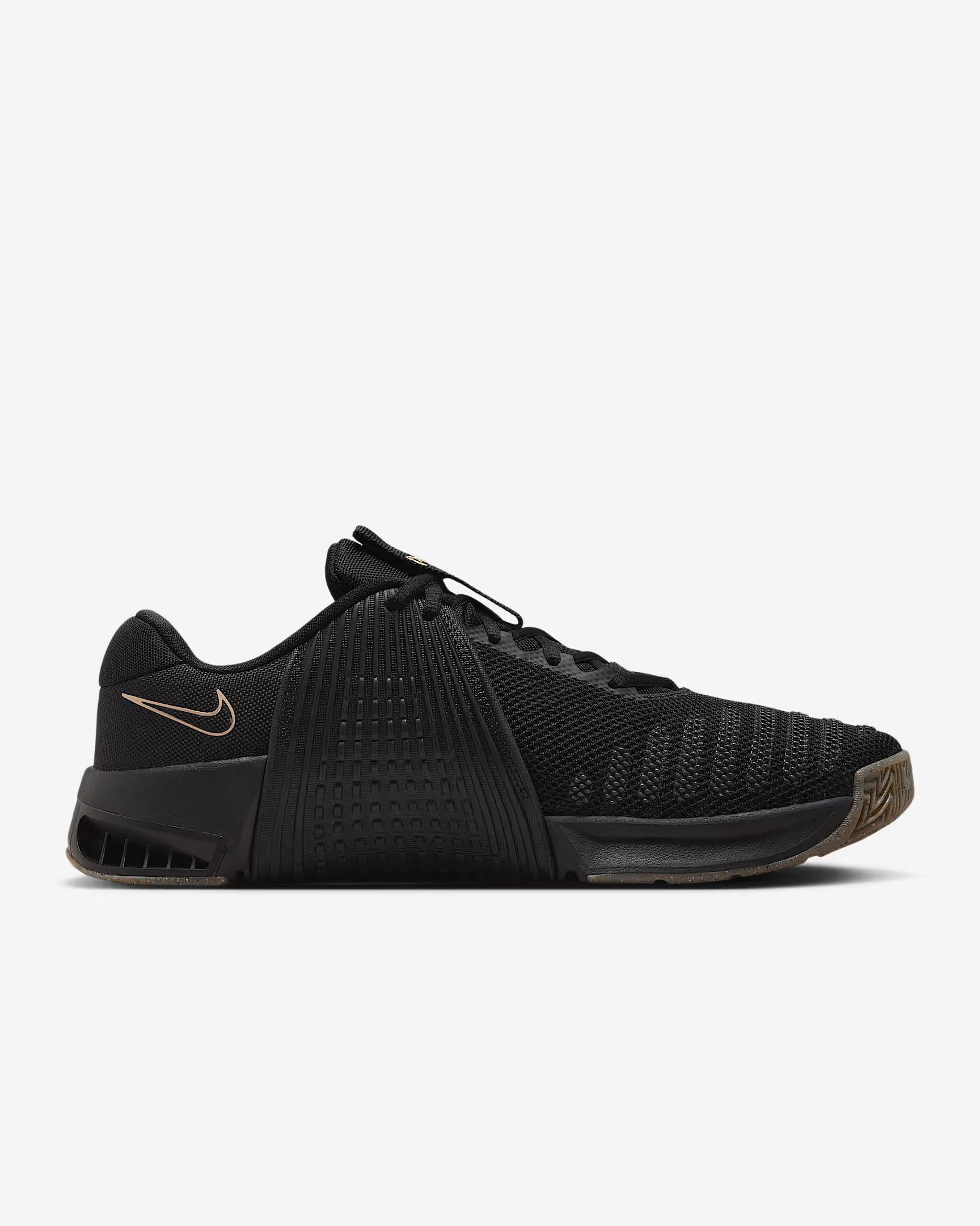 Кросівки Nike Metcon 9 DZ2617-007