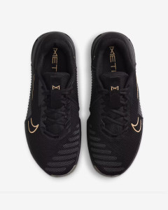 Кросівки Nike Metcon 9 DZ2617-007