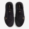 Кросівки Nike Metcon 9 DZ2617-007