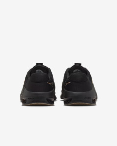 Кросівки Nike Metcon 9 DZ2617-007