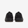 Кросівки Nike Metcon 9 DZ2617-007