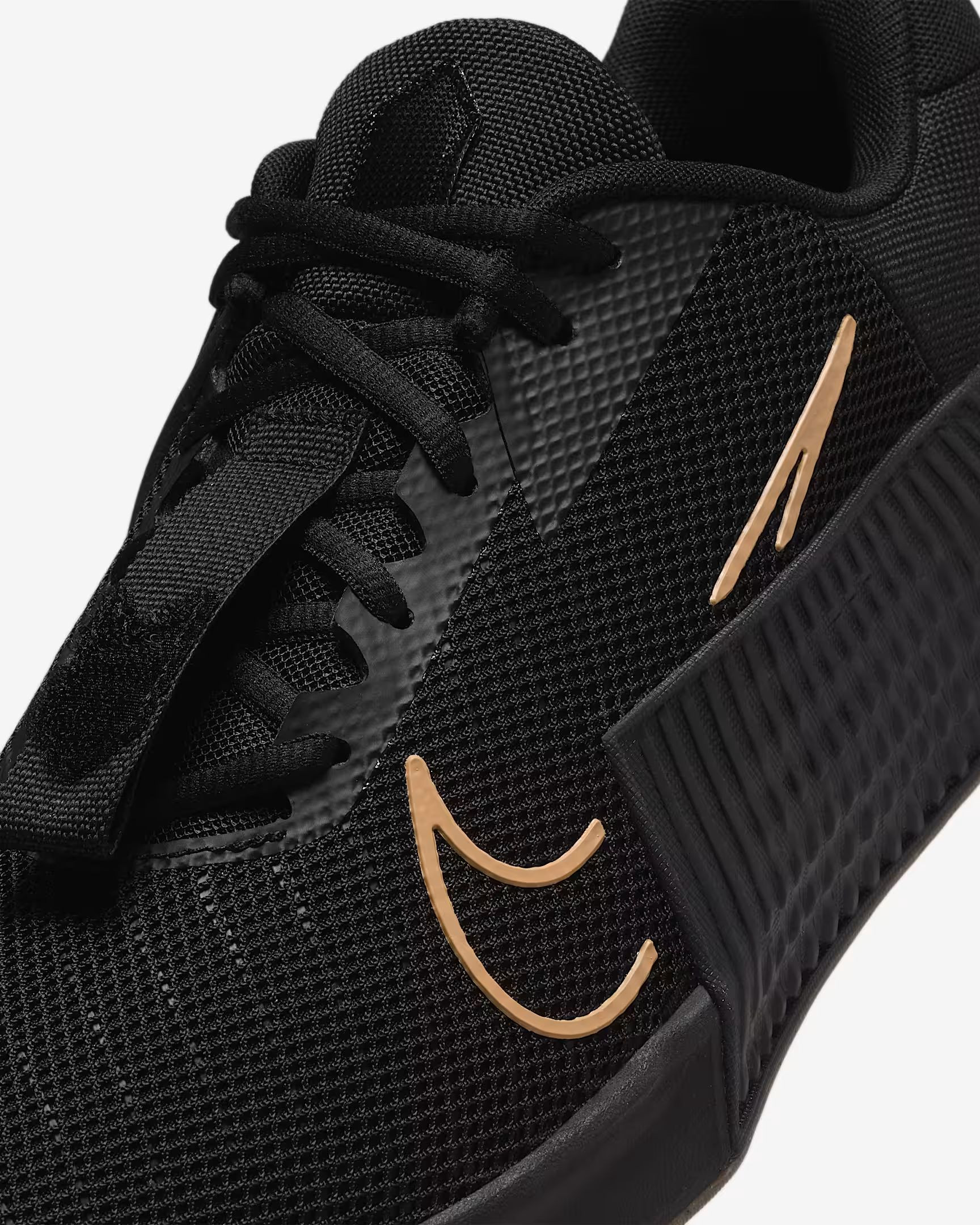 Кросівки Nike Metcon 9 DZ2617-007