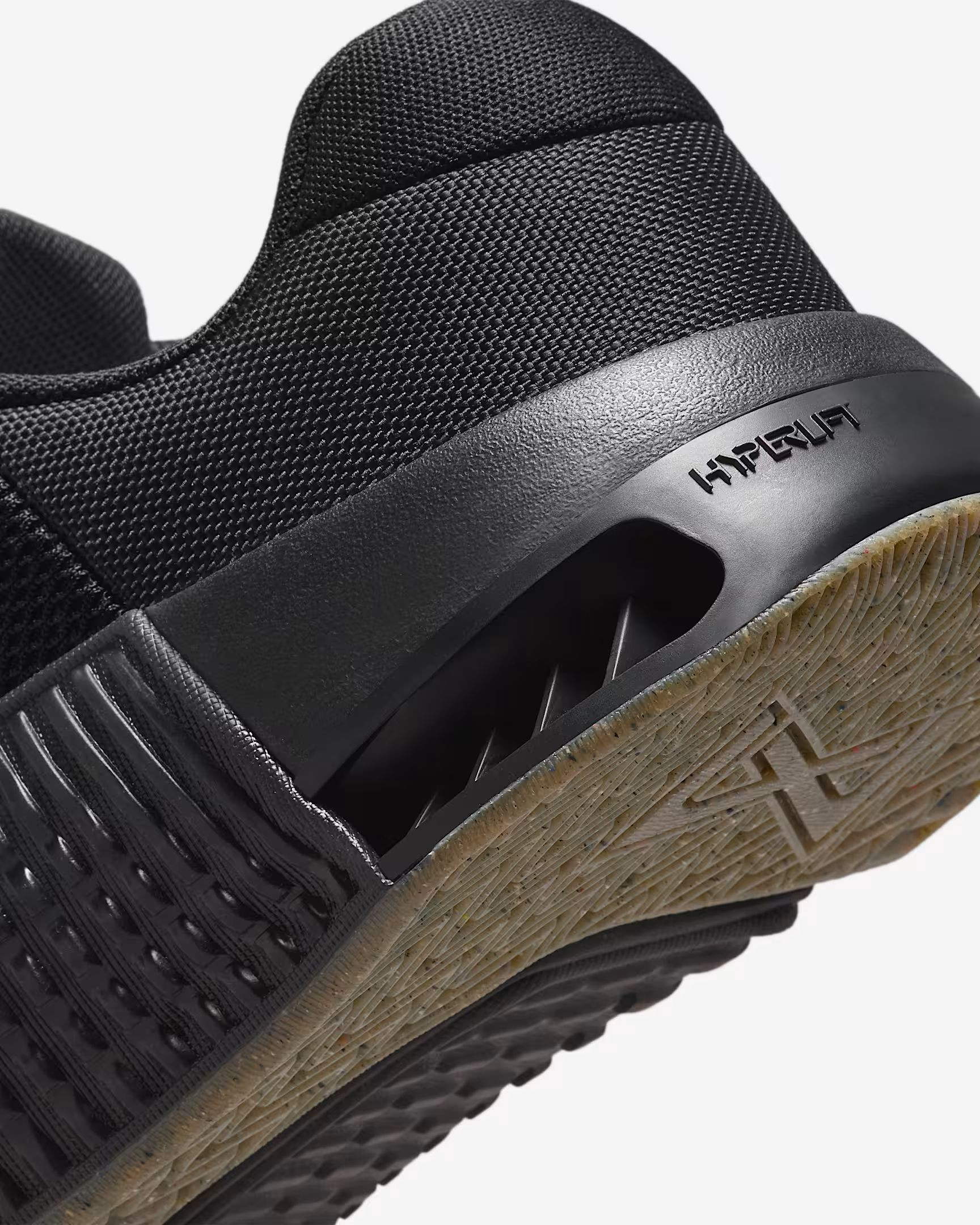 Кросівки Nike Metcon 9 DZ2617-007